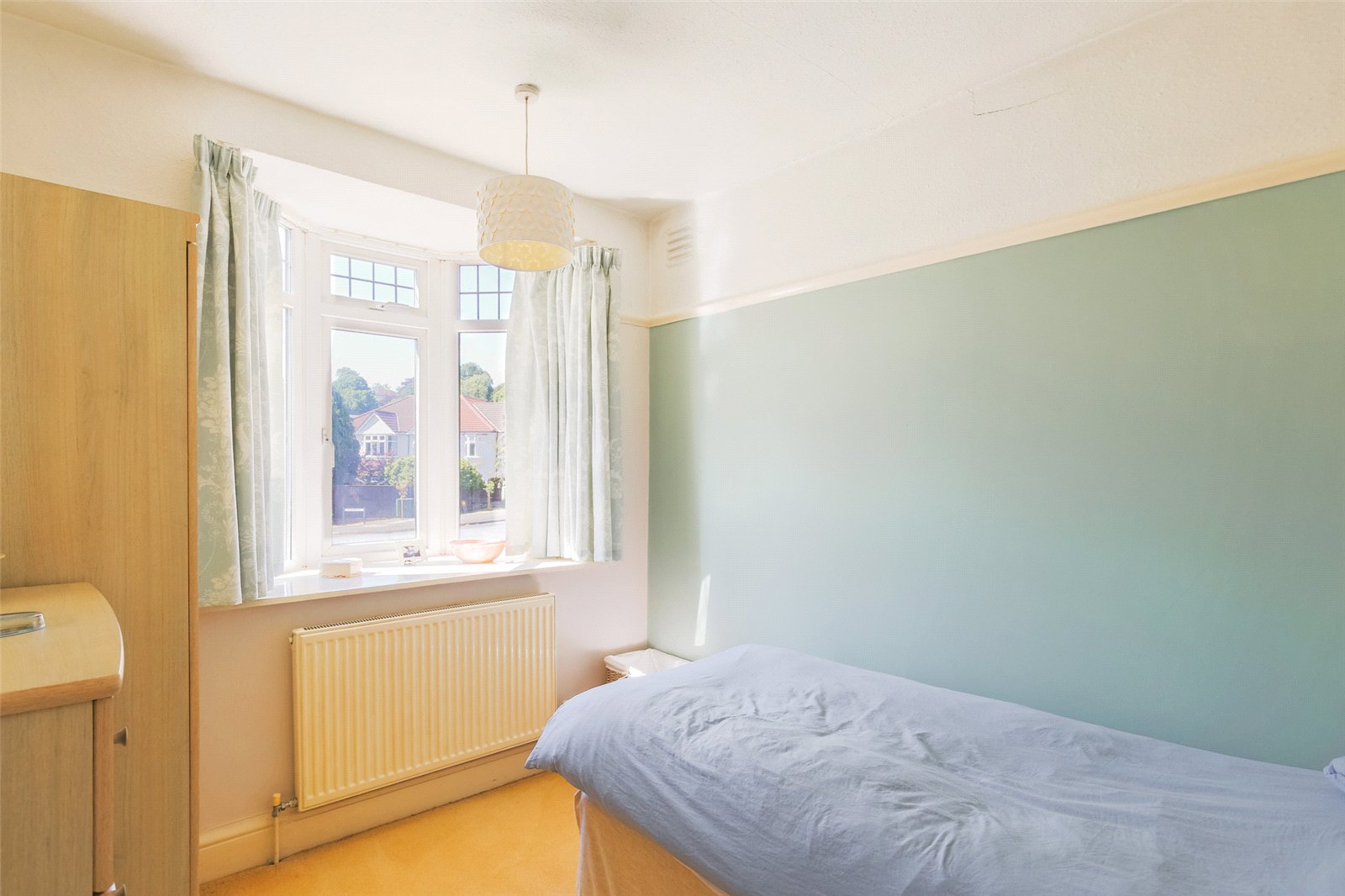 3 bedroom House for sale in Bristol