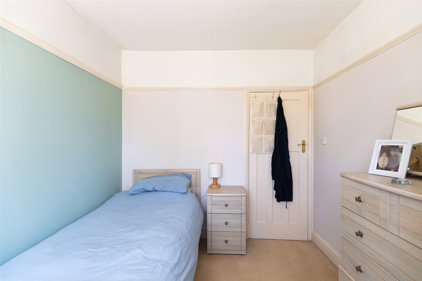 3 bedroom House for sale in Bristol