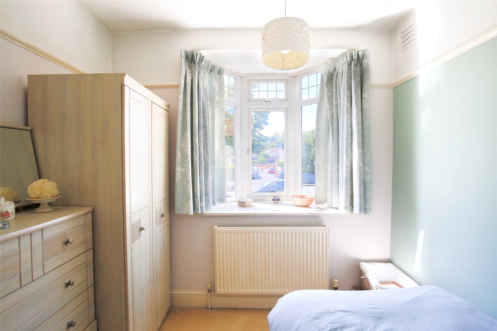 3 bedroom House for sale in Bristol