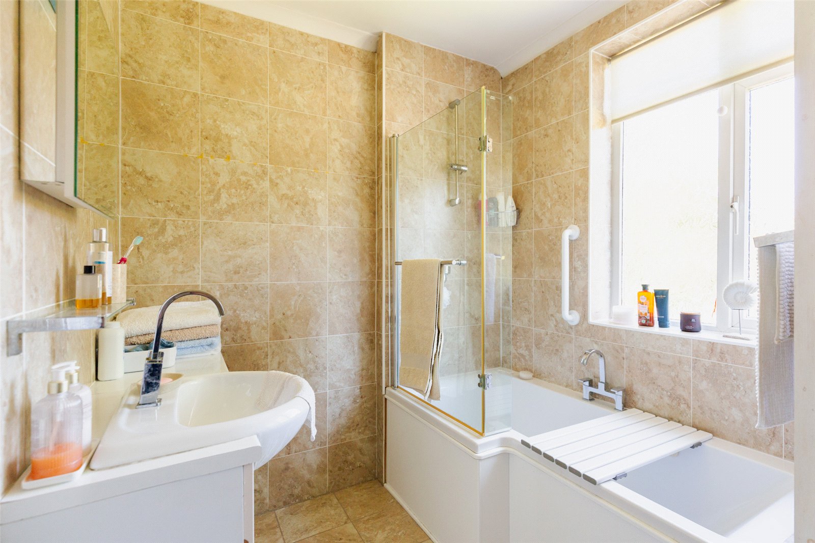 3 bedroom House for sale in Bristol