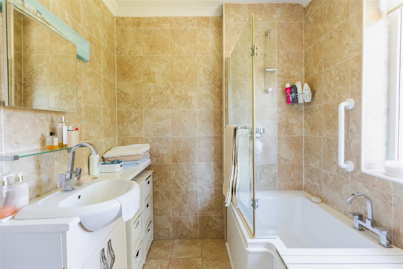 3 bedroom House for sale in Bristol