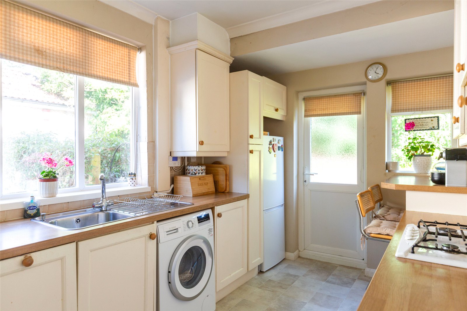 3 bedroom House for sale in Bristol