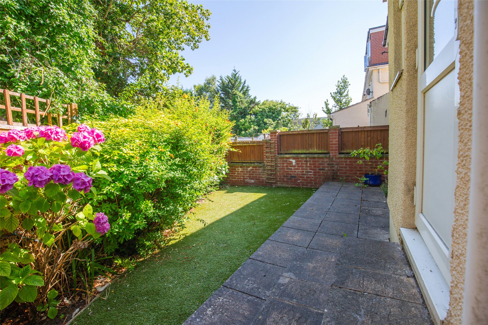 3 bedroom House for sale in Bristol