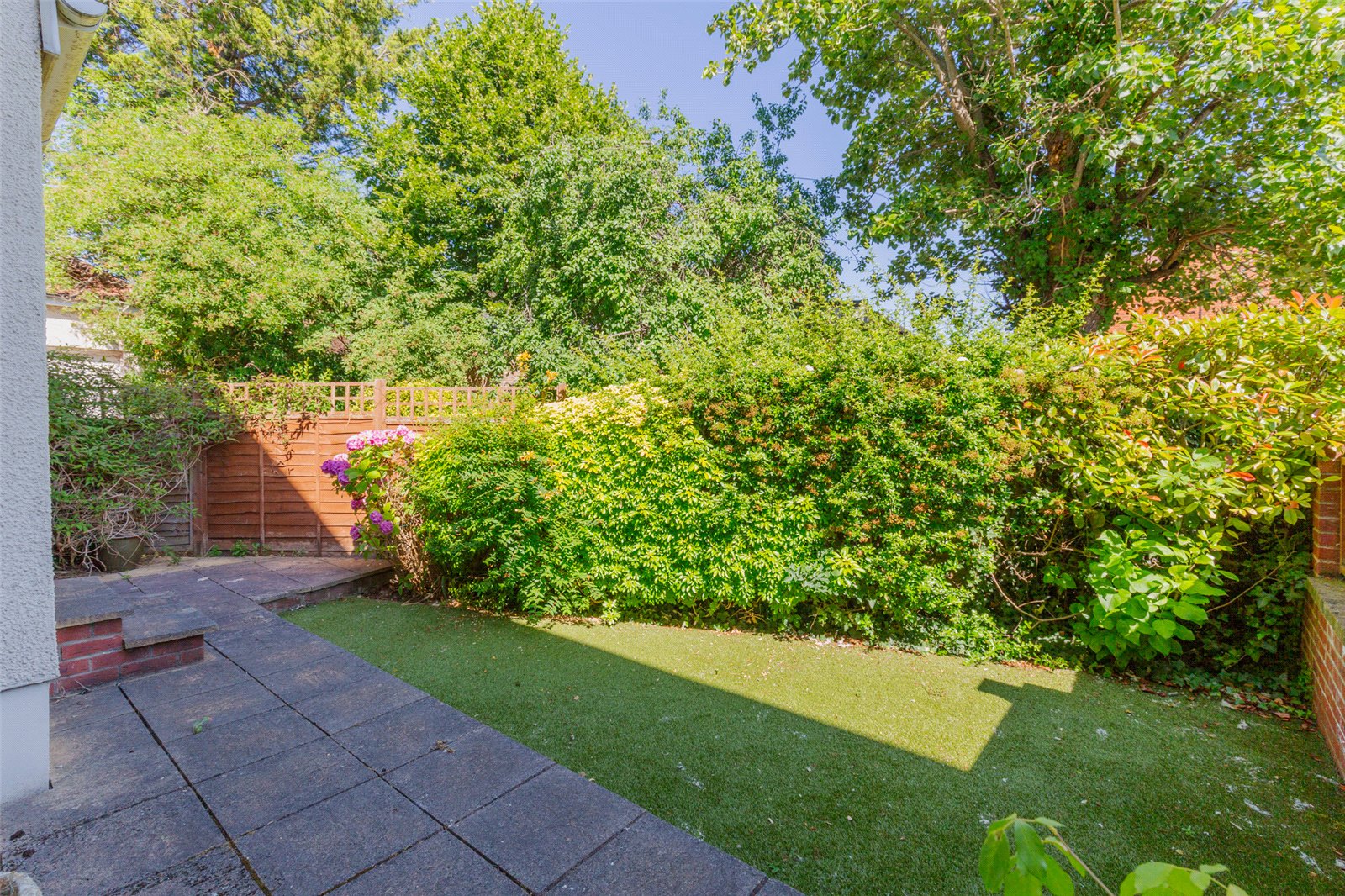 3 bedroom House for sale in Bristol