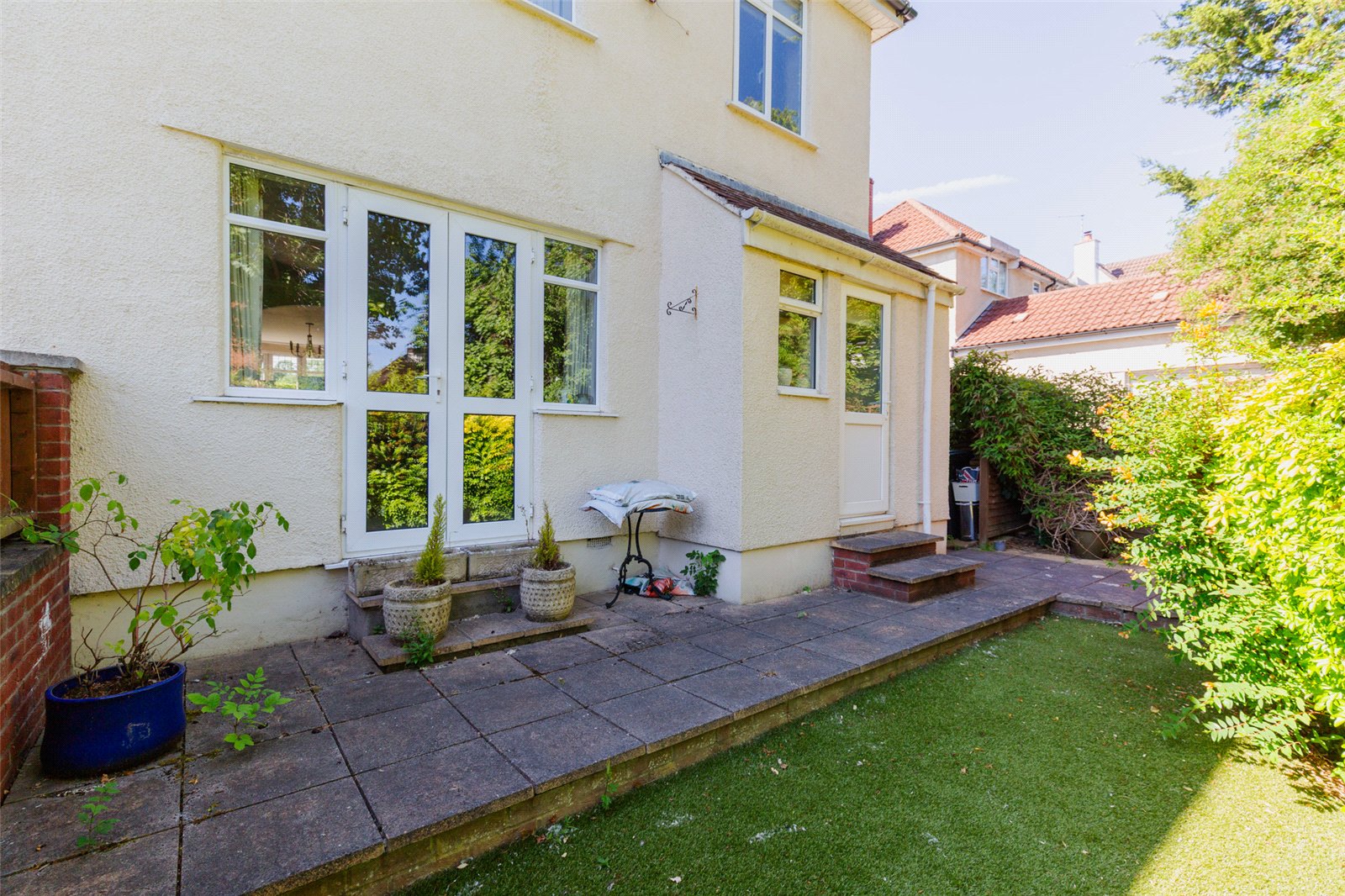 3 bedroom House for sale in Bristol