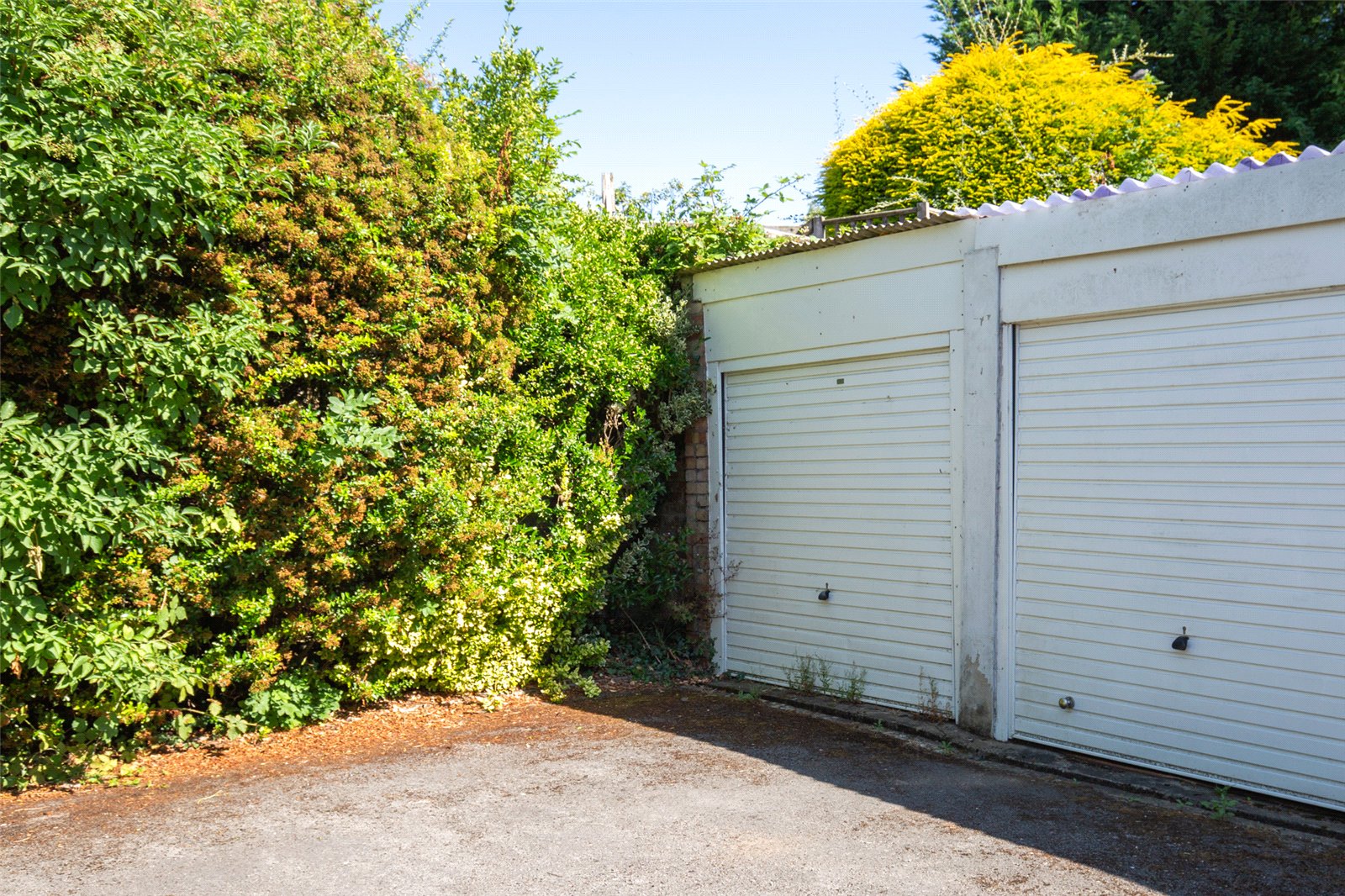3 bedroom House for sale in Bristol