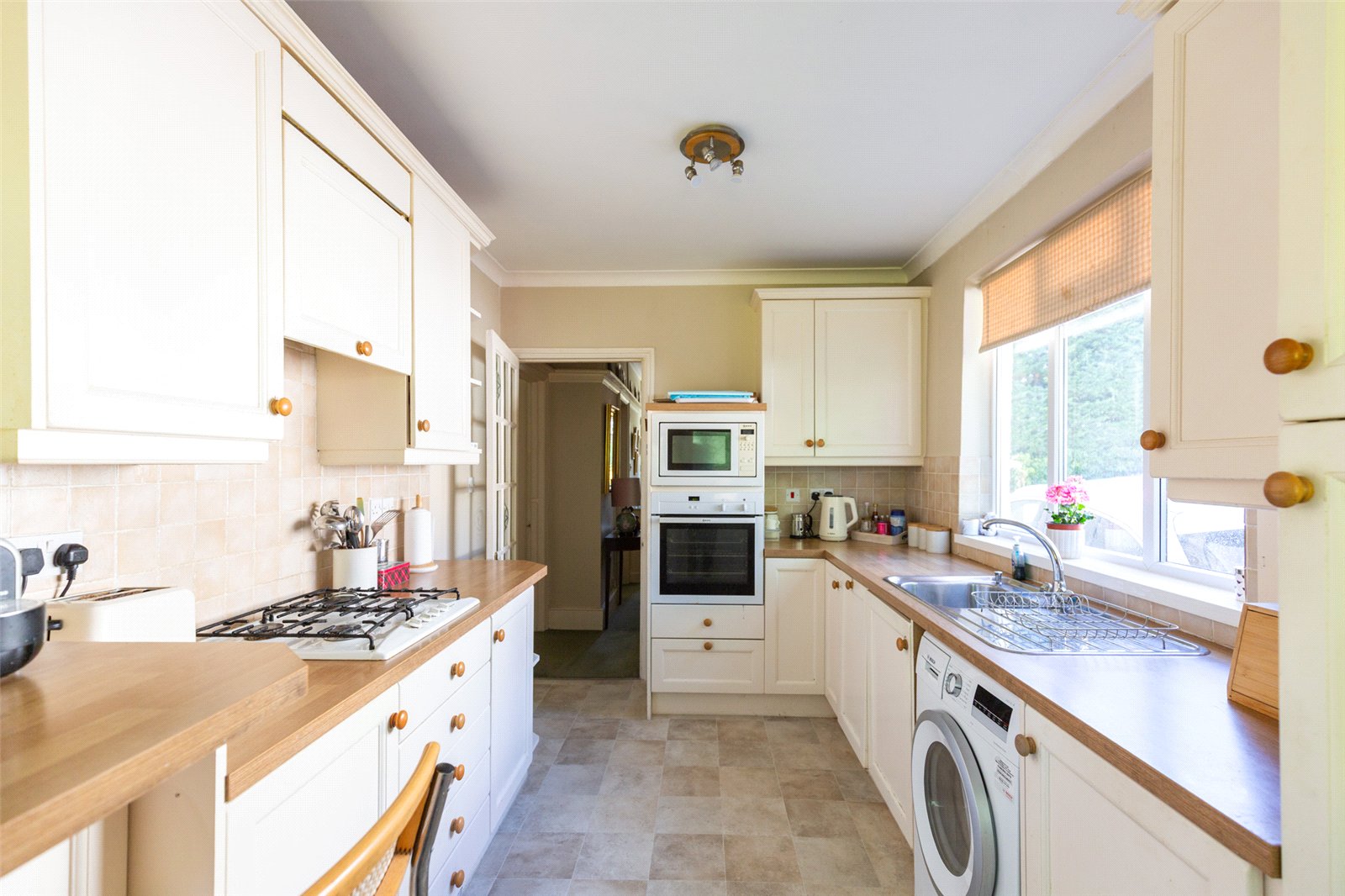 3 bedroom House for sale in Bristol