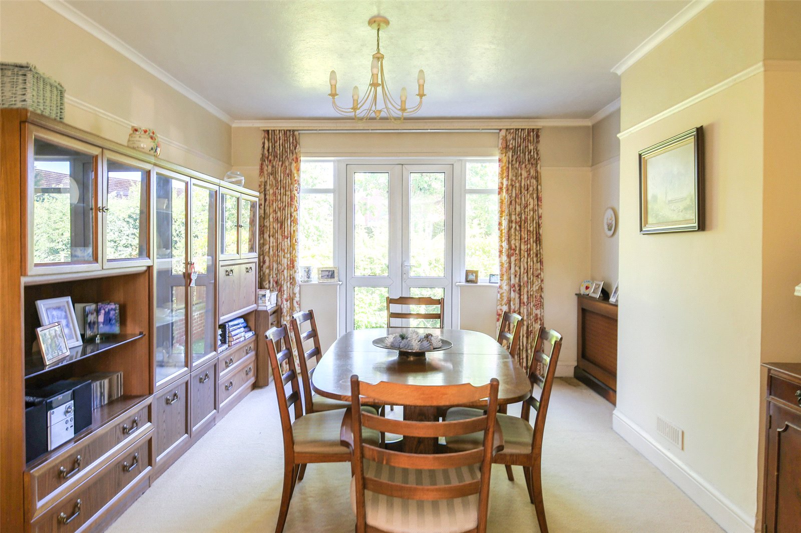 3 bedroom House for sale in Bristol