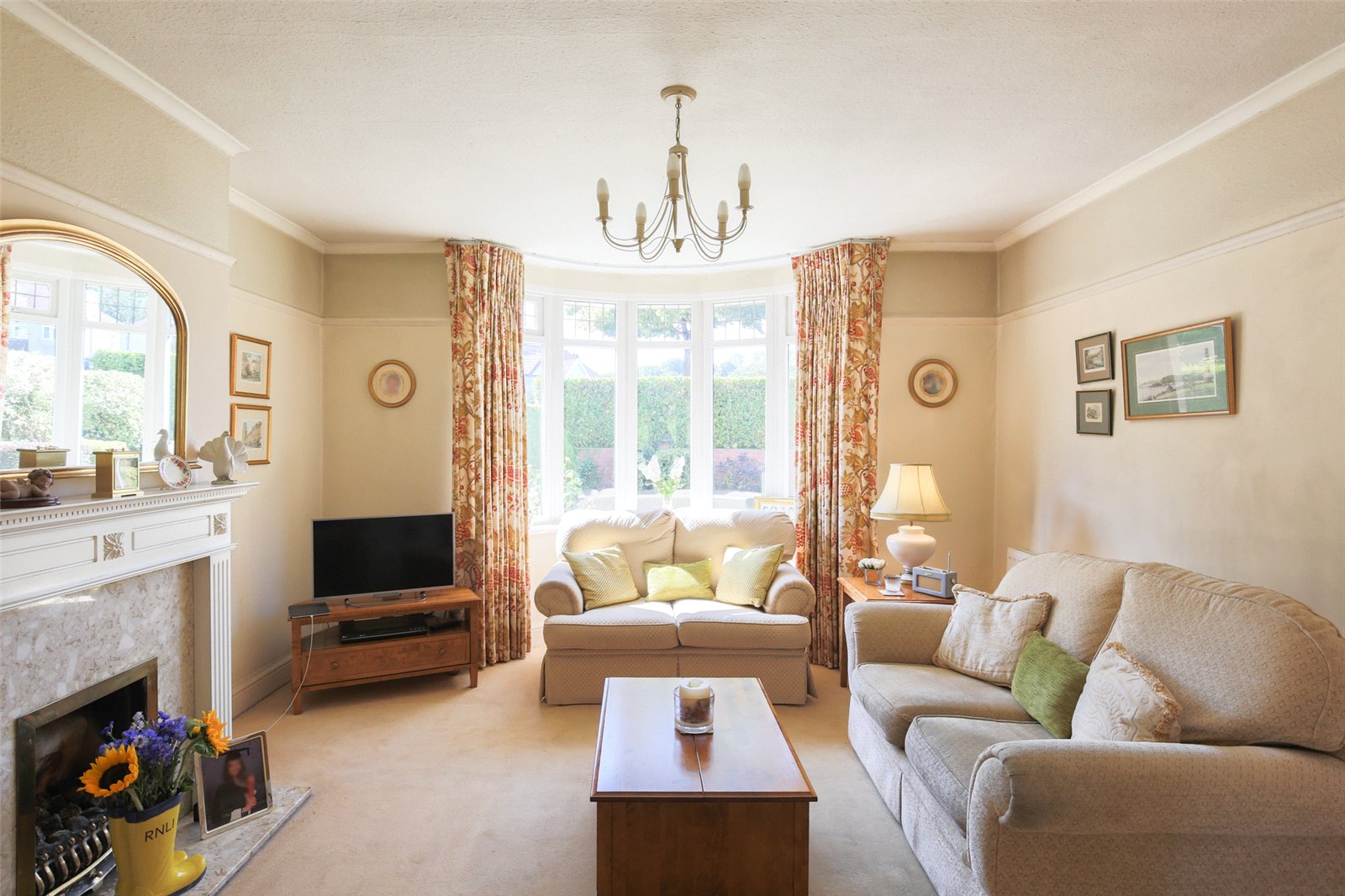 3 bedroom House for sale in Bristol