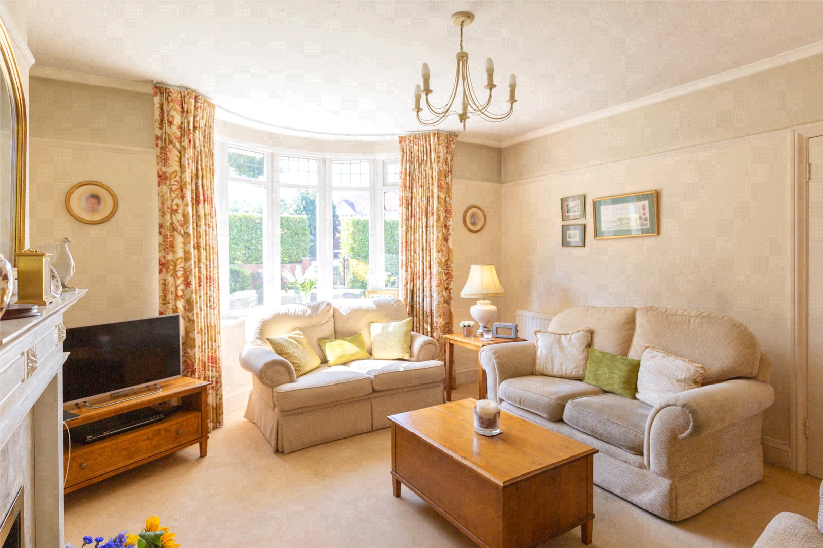 3 bedroom House for sale in Bristol