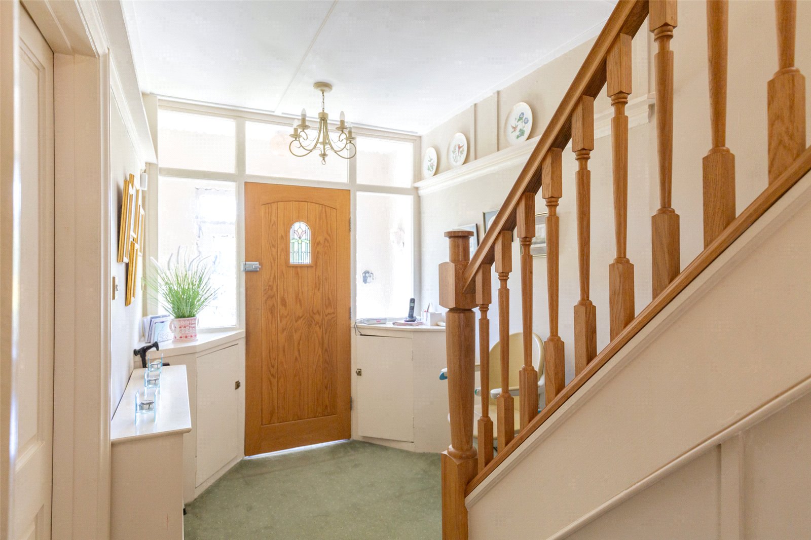 3 bedroom House for sale in Bristol