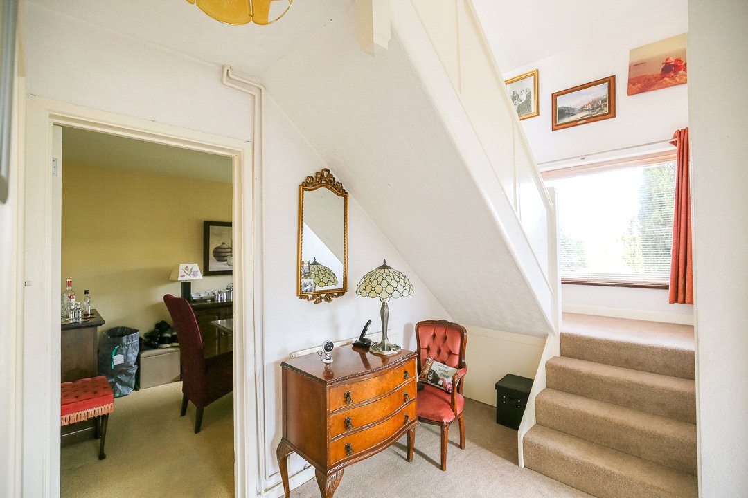 3 bedroom House for sale in Bristol