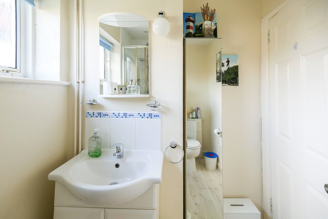 3 bedroom House for sale in Bristol
