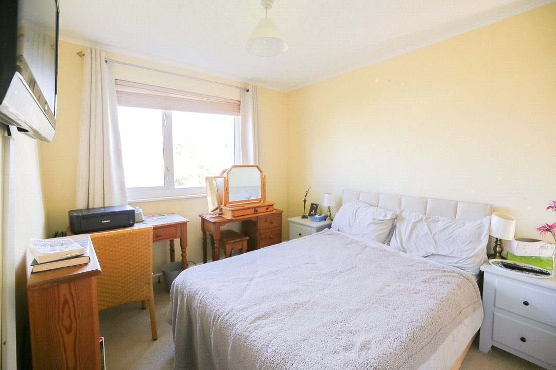 3 bedroom House for sale in Bristol