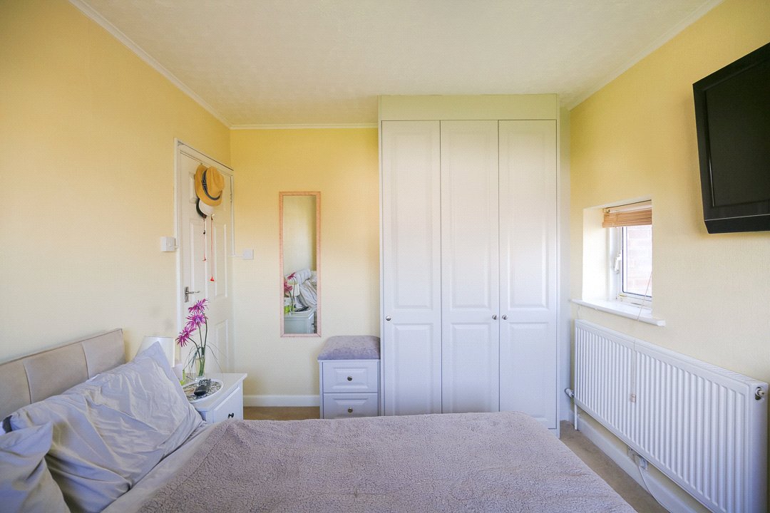 3 bedroom House for sale in Bristol
