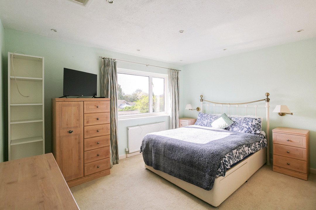 3 bedroom House for sale in Bristol