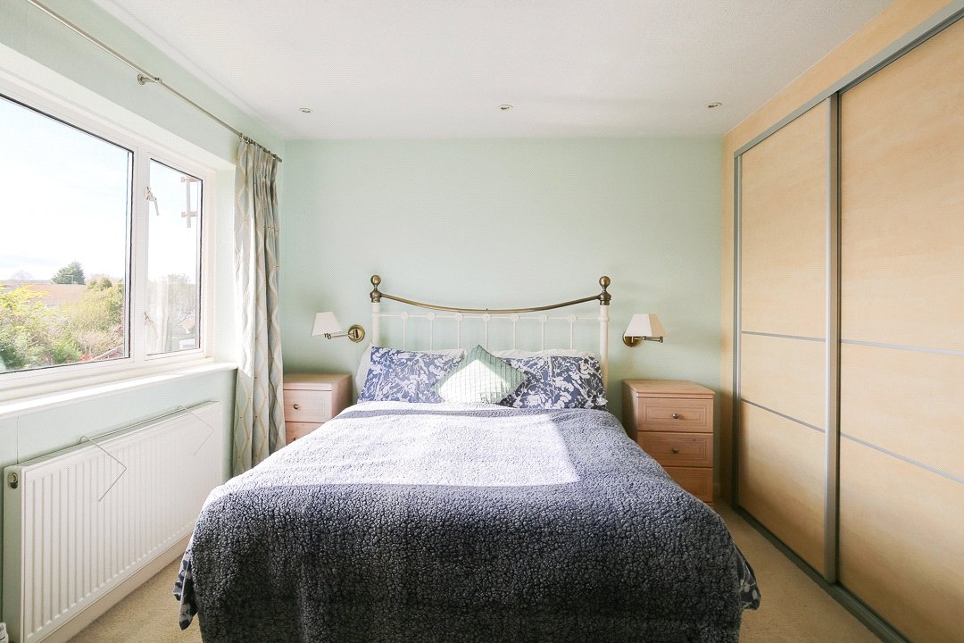 3 bedroom House for sale in Bristol