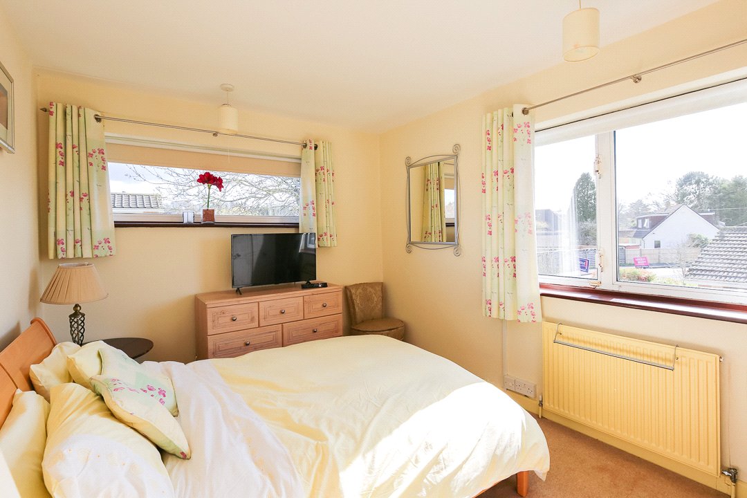 3 bedroom House for sale in Bristol