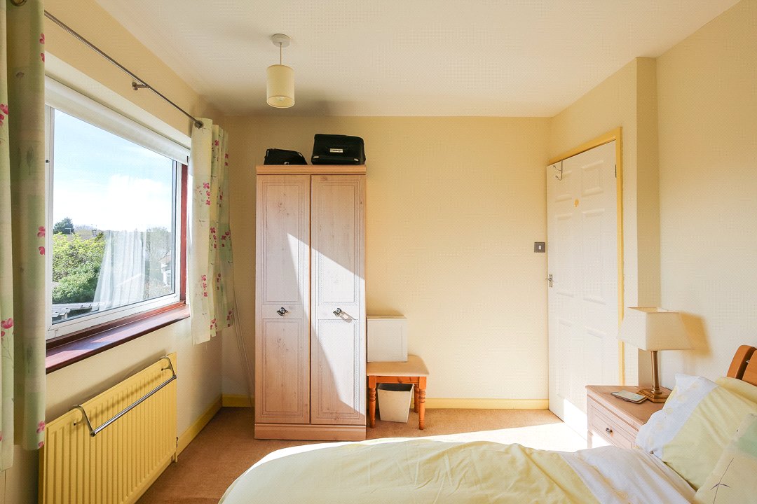 3 bedroom House for sale in Bristol
