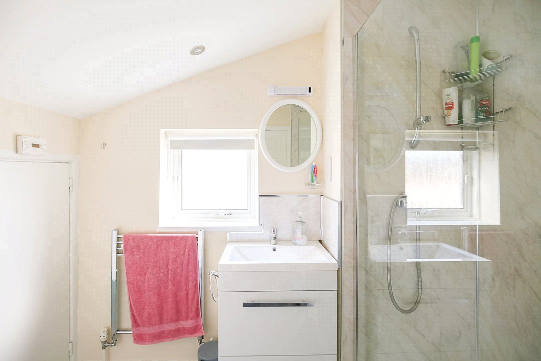 3 bedroom House for sale in Bristol
