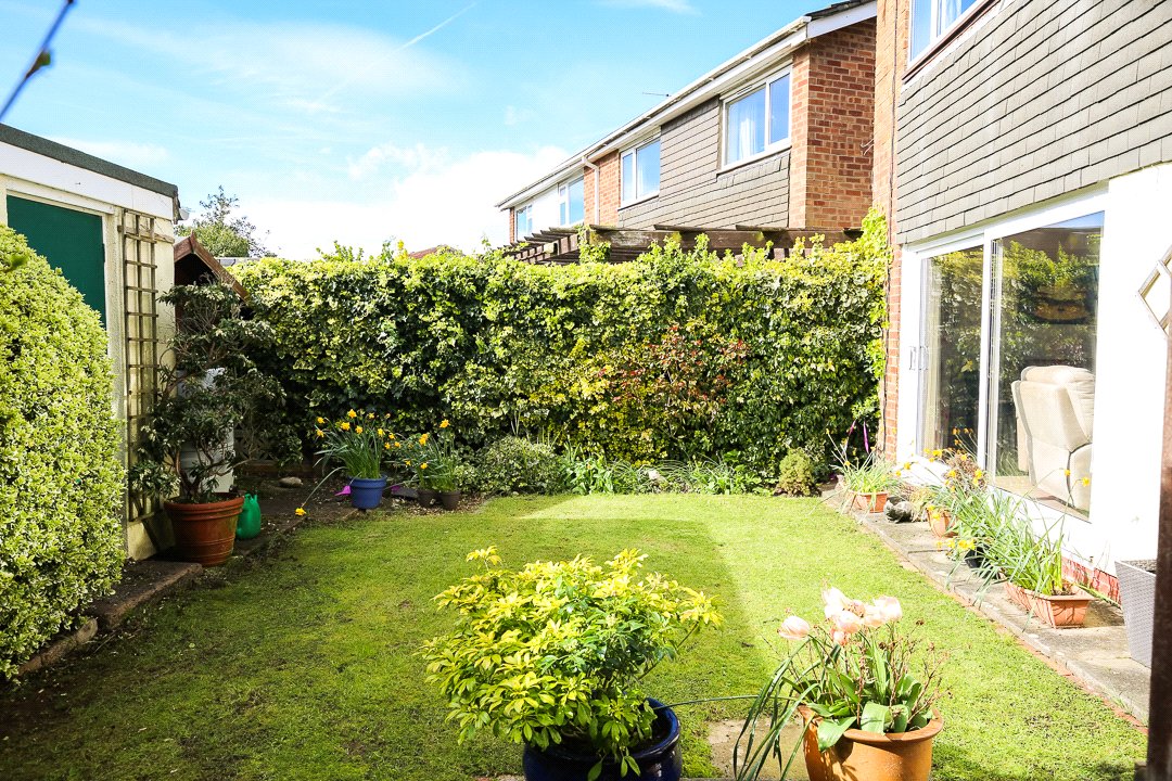 3 bedroom House for sale in Bristol