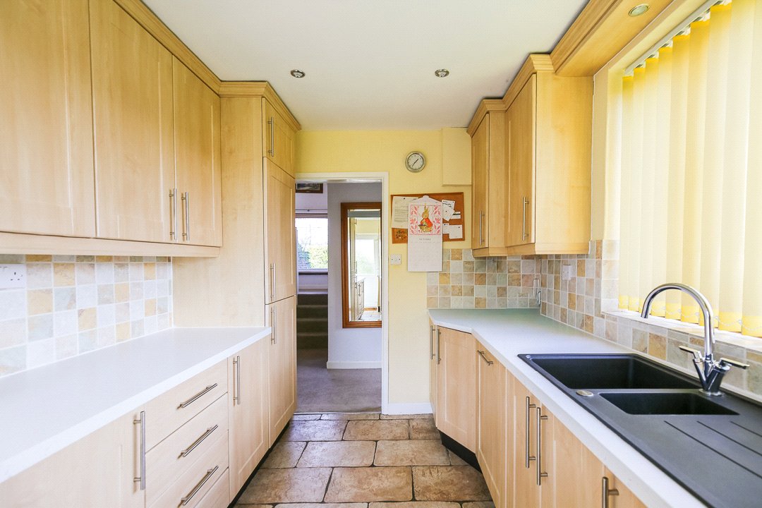 3 bedroom House for sale in Bristol