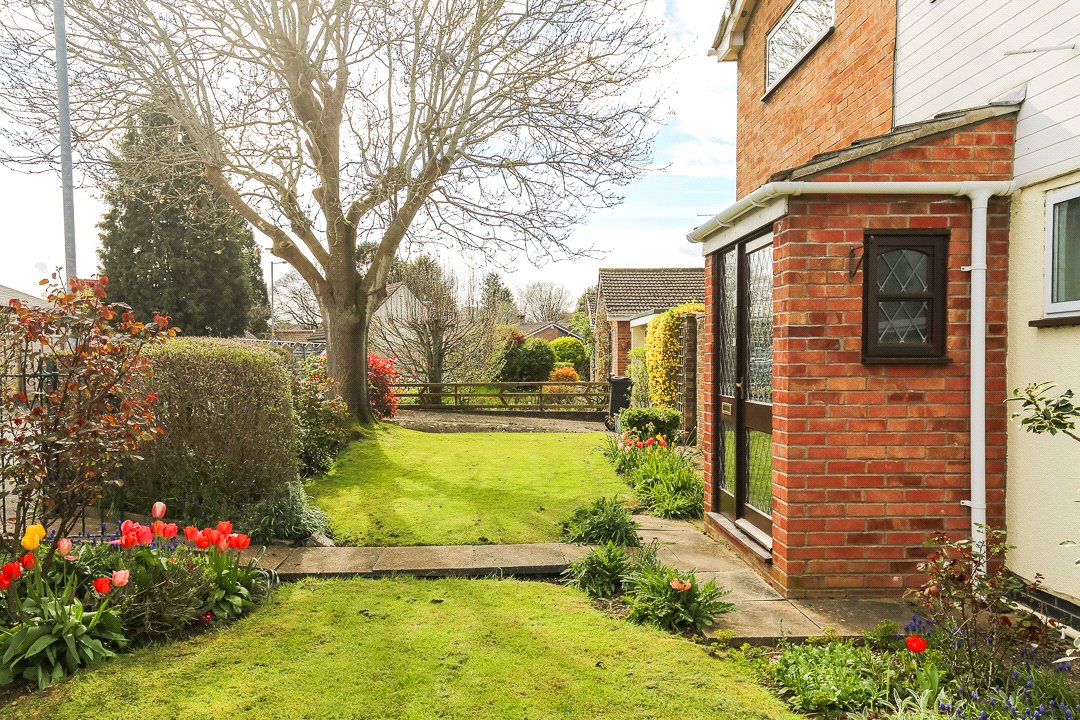 3 bedroom House for sale in Bristol