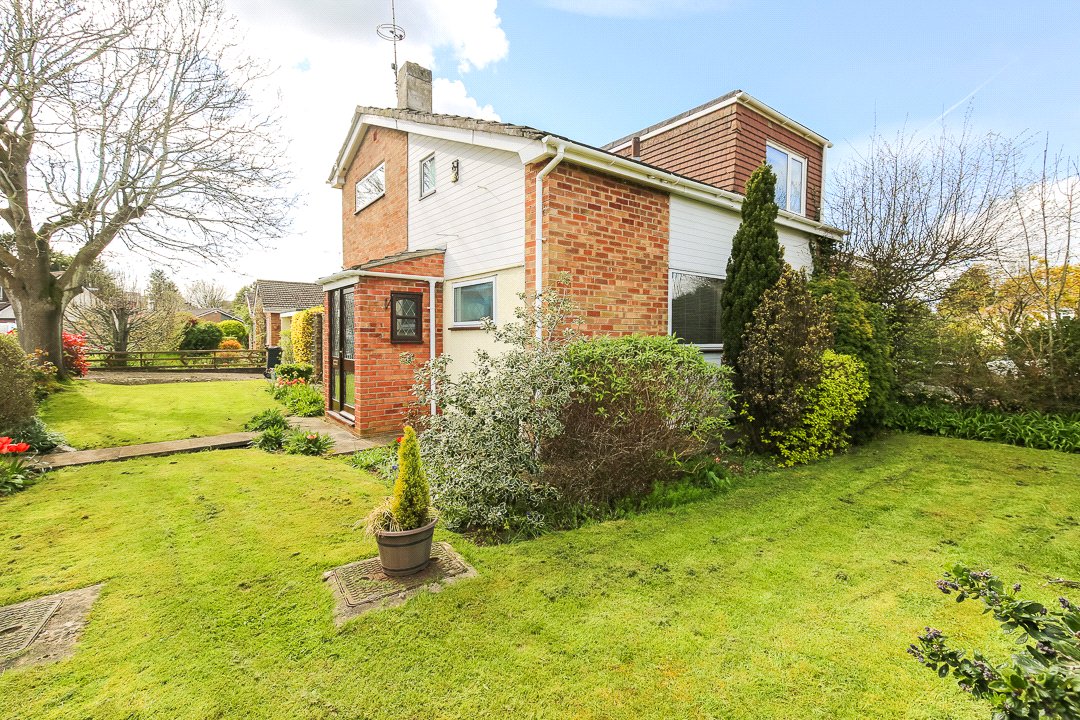 3 bedroom House for sale in Bristol