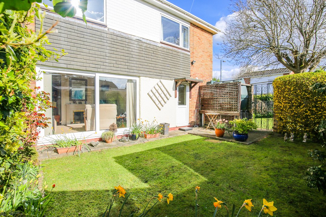 3 bedroom House for sale in Bristol