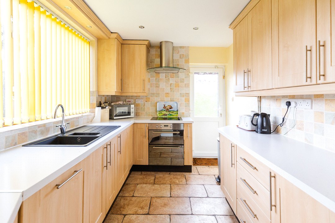 3 bedroom House for sale in Bristol