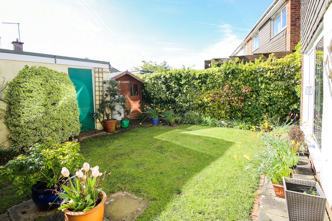 3 bedroom House for sale in Bristol