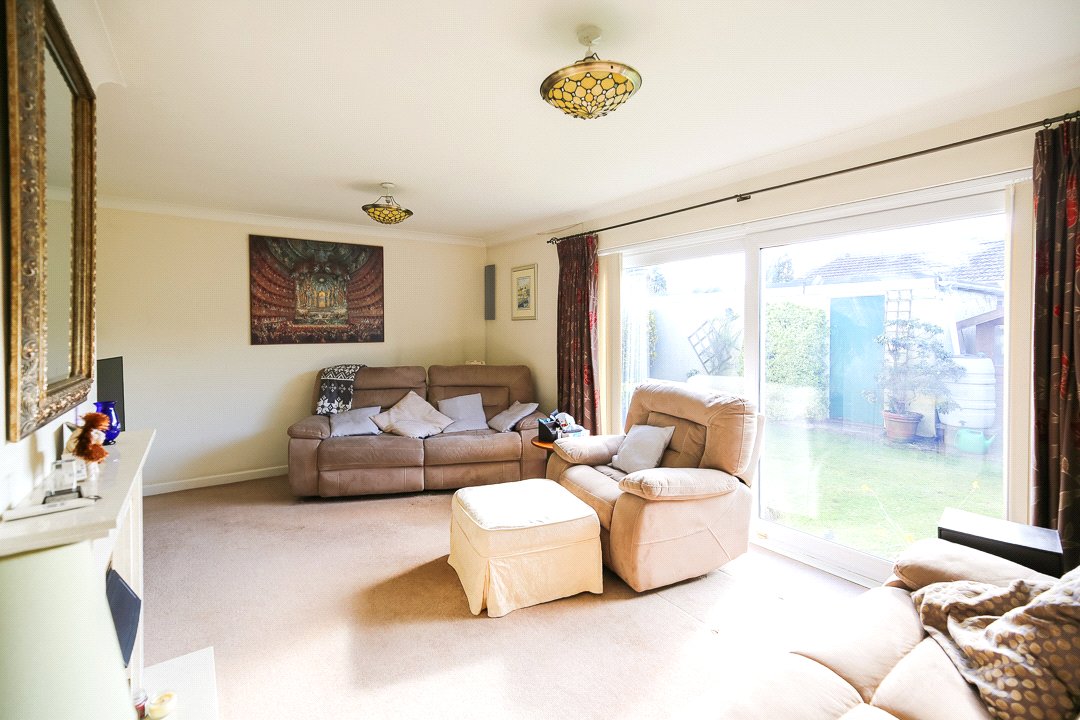 3 bedroom House for sale in Bristol