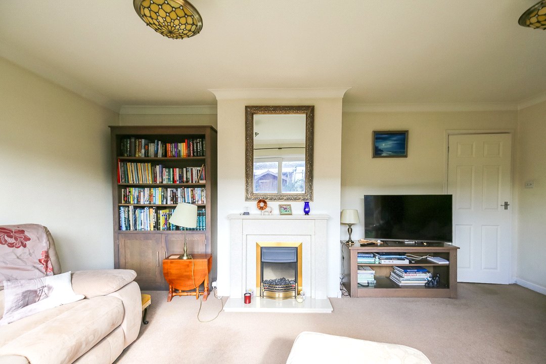 3 bedroom House for sale in Bristol