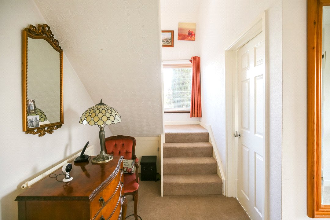 3 bedroom House for sale in Bristol