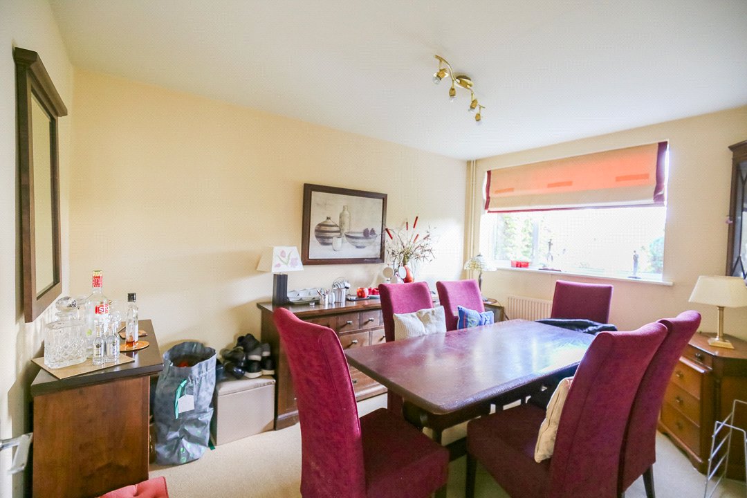 3 bedroom House for sale in Bristol