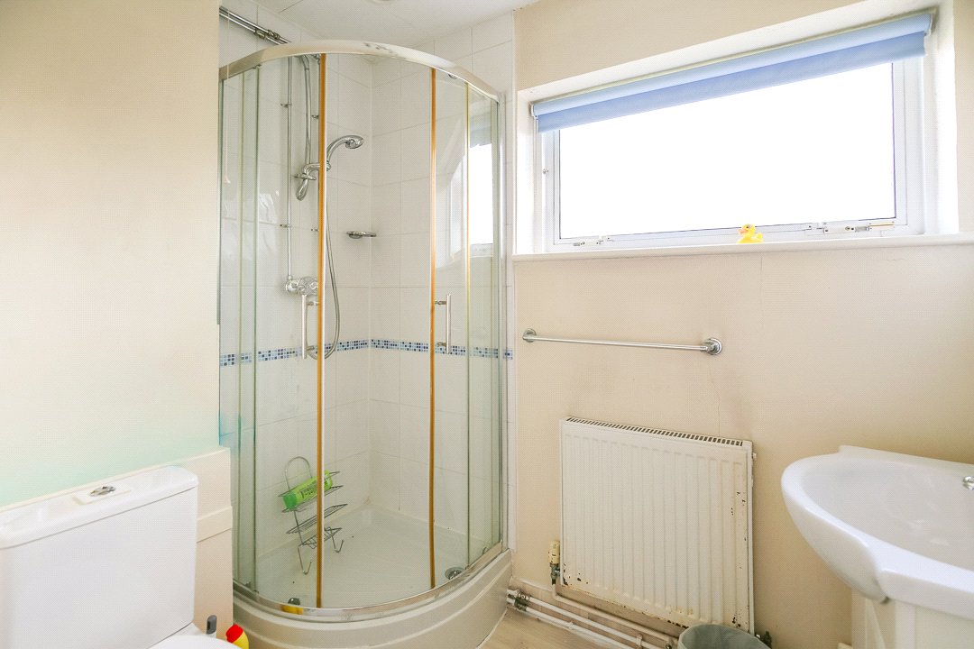 3 bedroom House for sale in Bristol