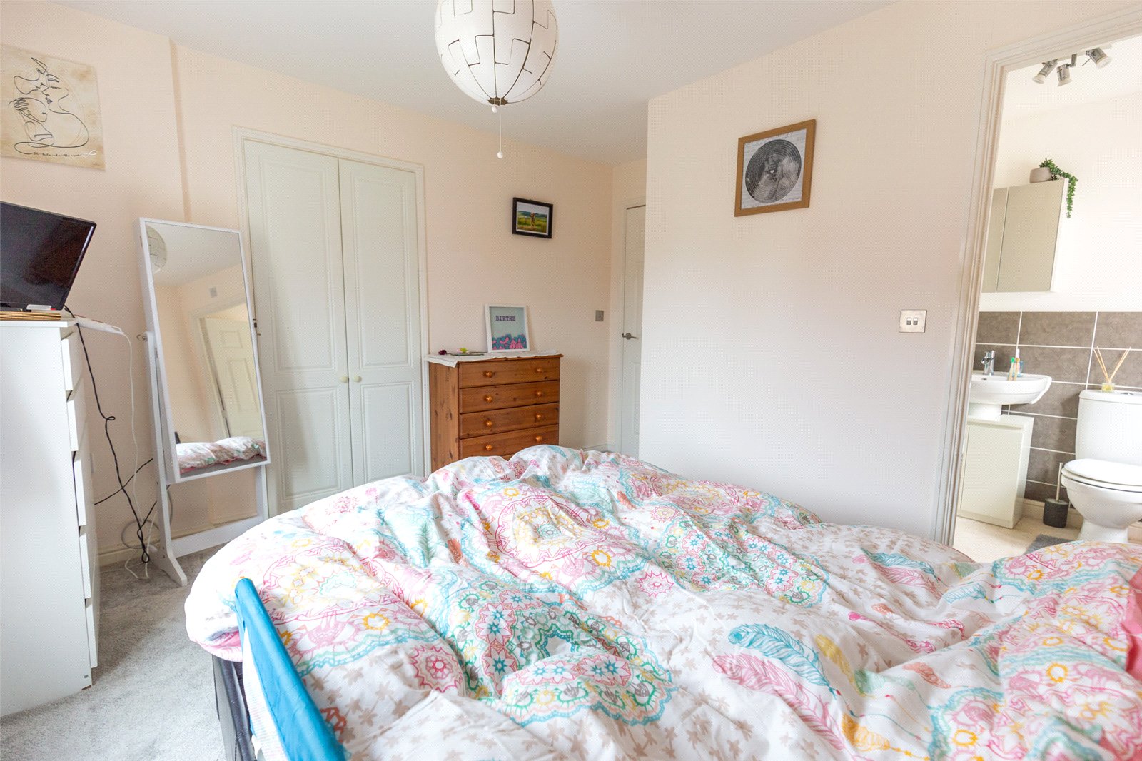 4 bedroom House for sale in Bristol