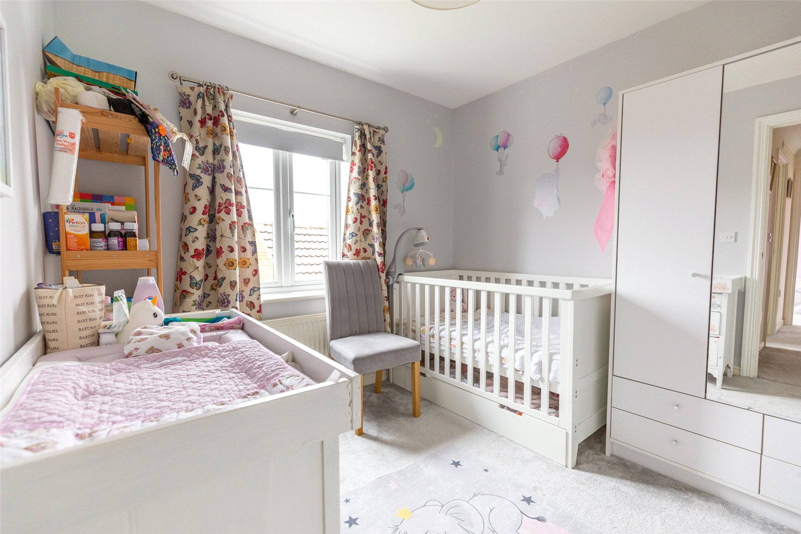 4 bedroom House for sale in Bristol