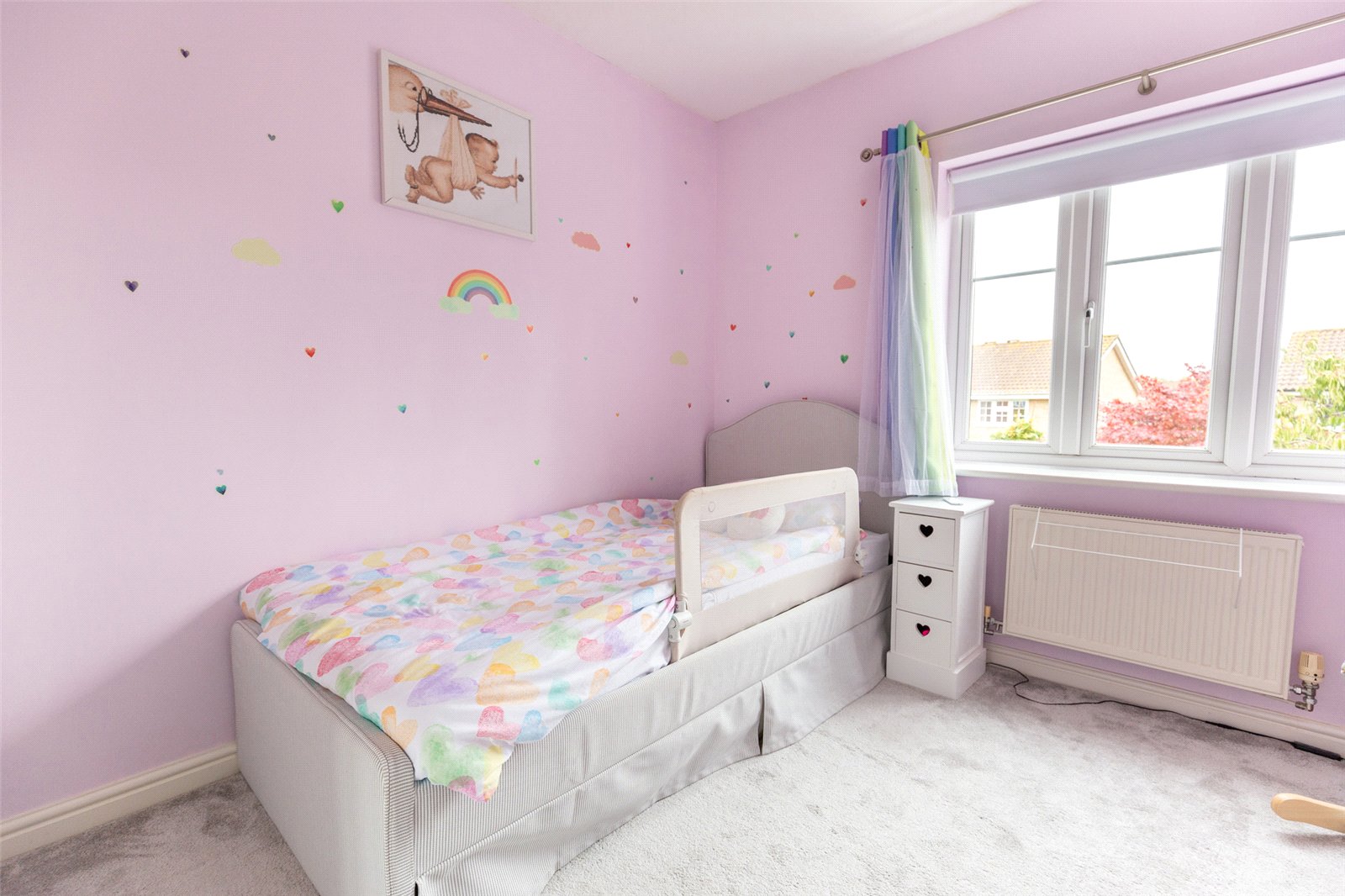 4 bedroom House for sale in Bristol