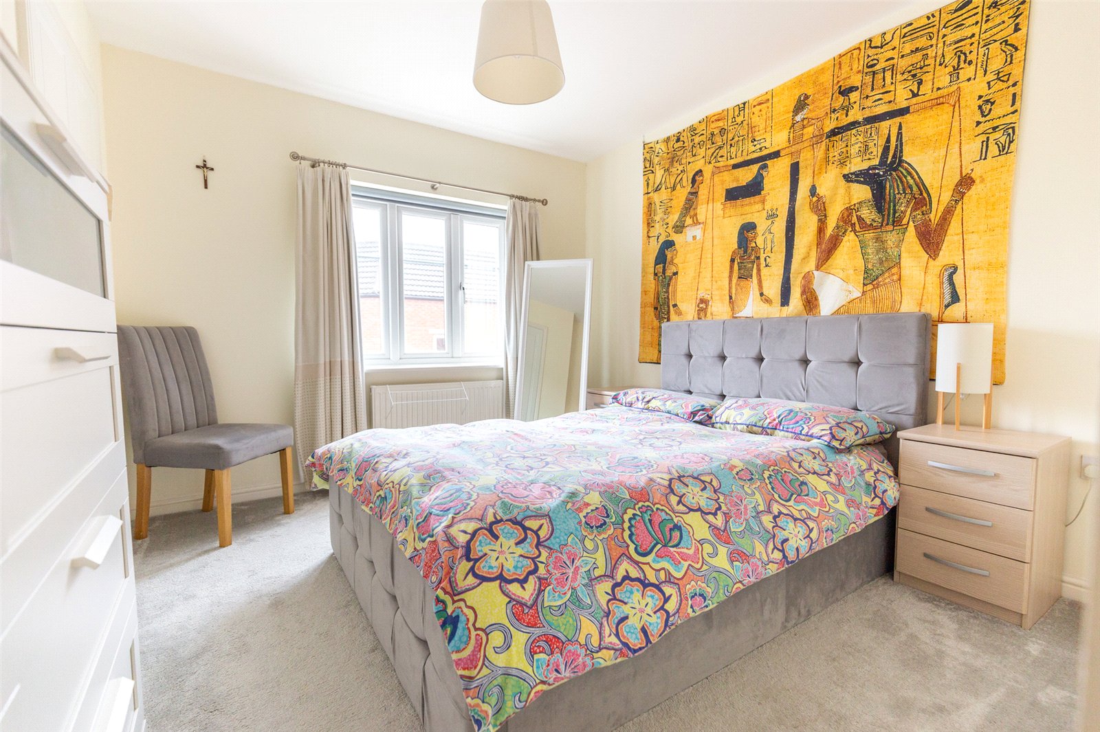 4 bedroom House for sale in Bristol