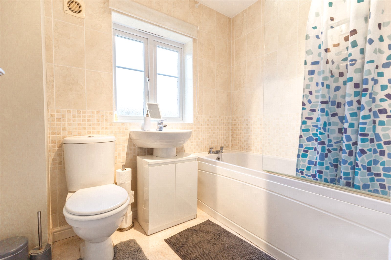 4 bedroom House for sale in Bristol