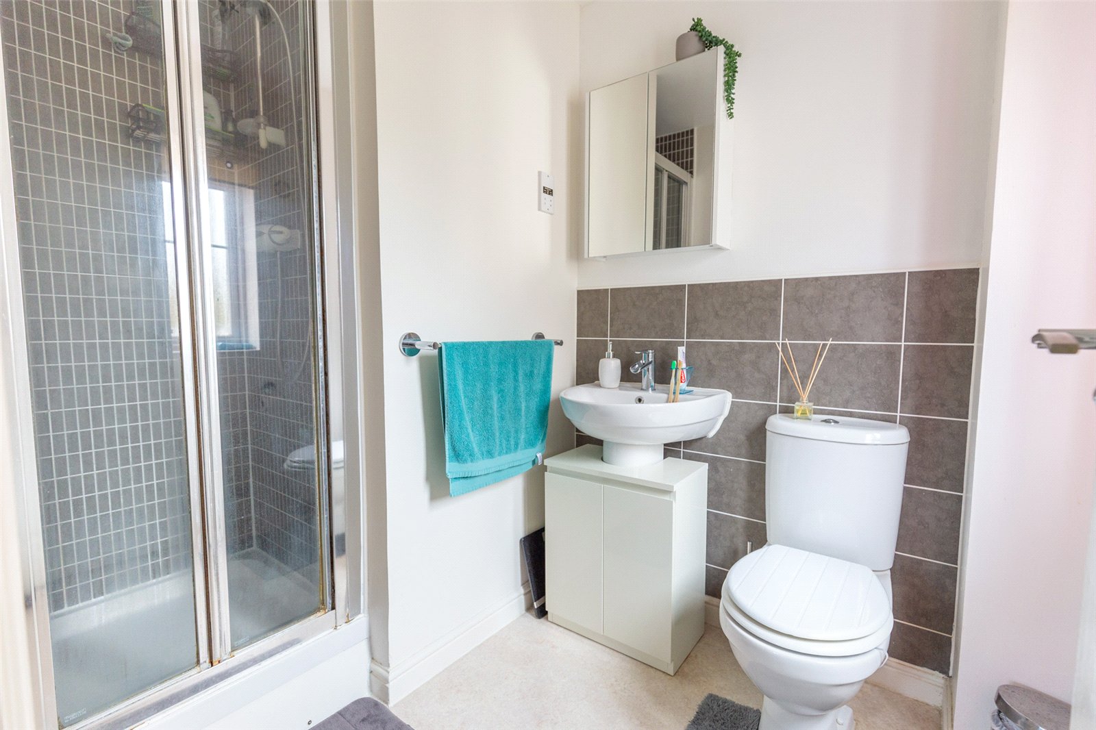 4 bedroom House for sale in Bristol