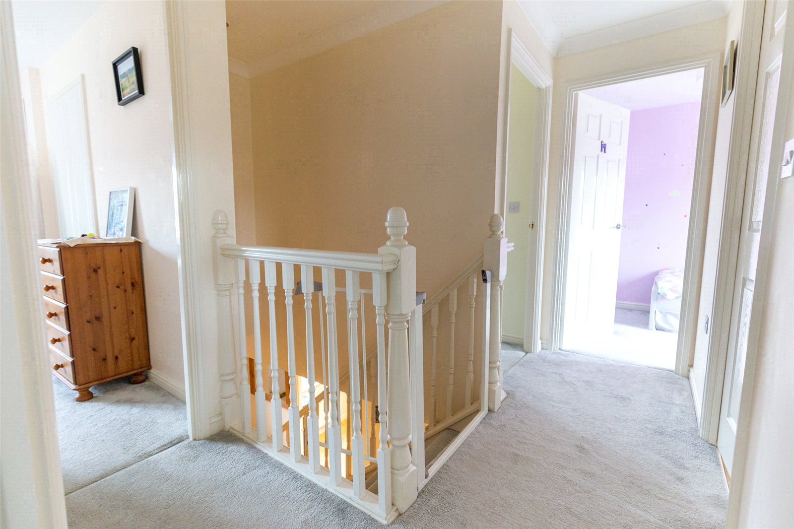 4 bedroom House for sale in Bristol