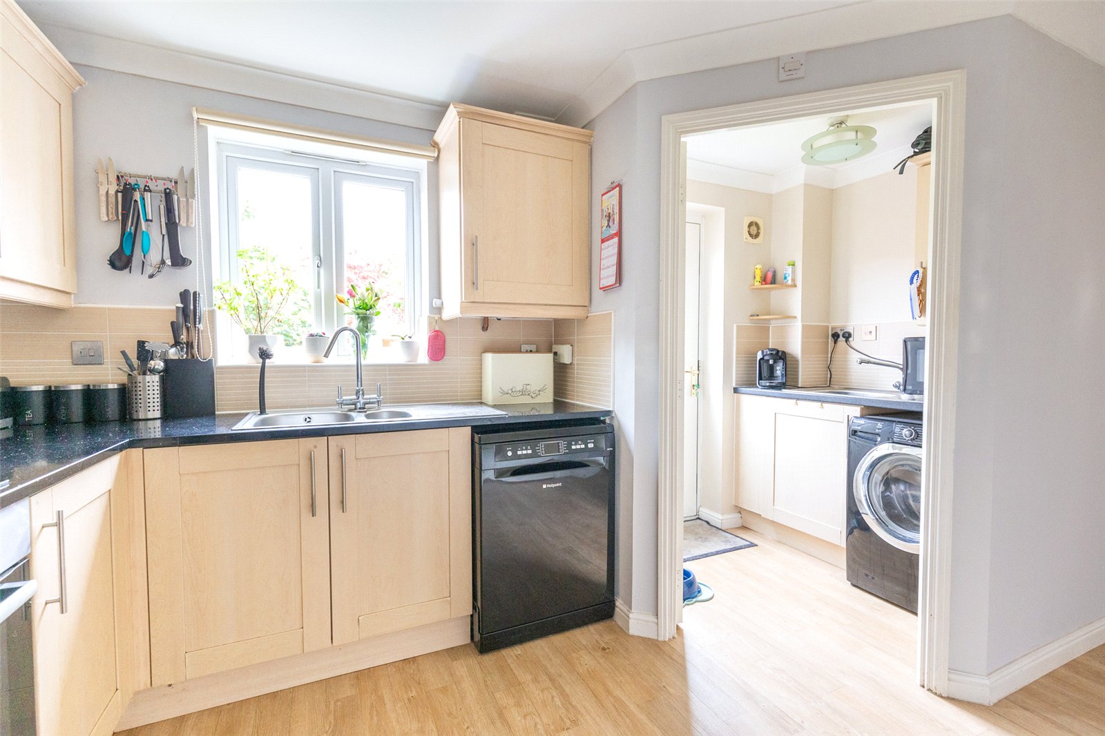 4 bedroom House for sale in Bristol