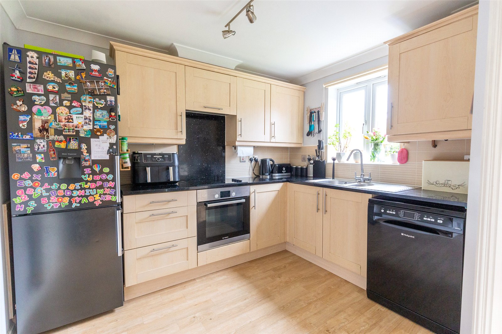 4 bedroom House for sale in Bristol
