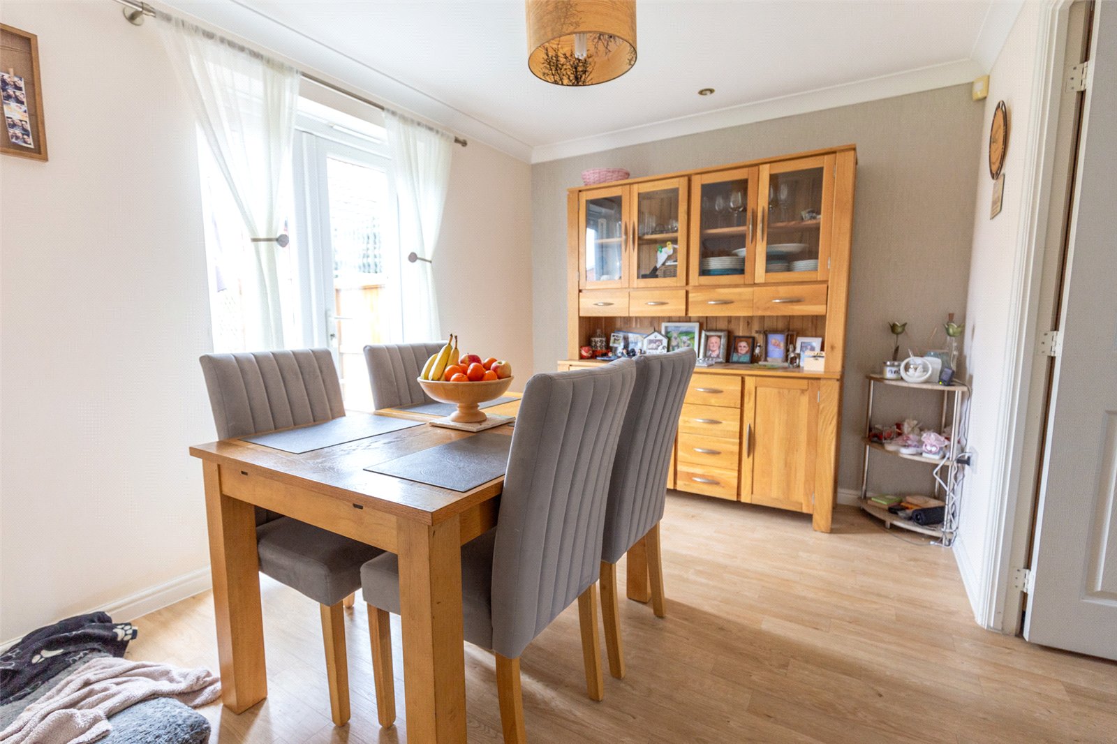 4 bedroom House for sale in Bristol