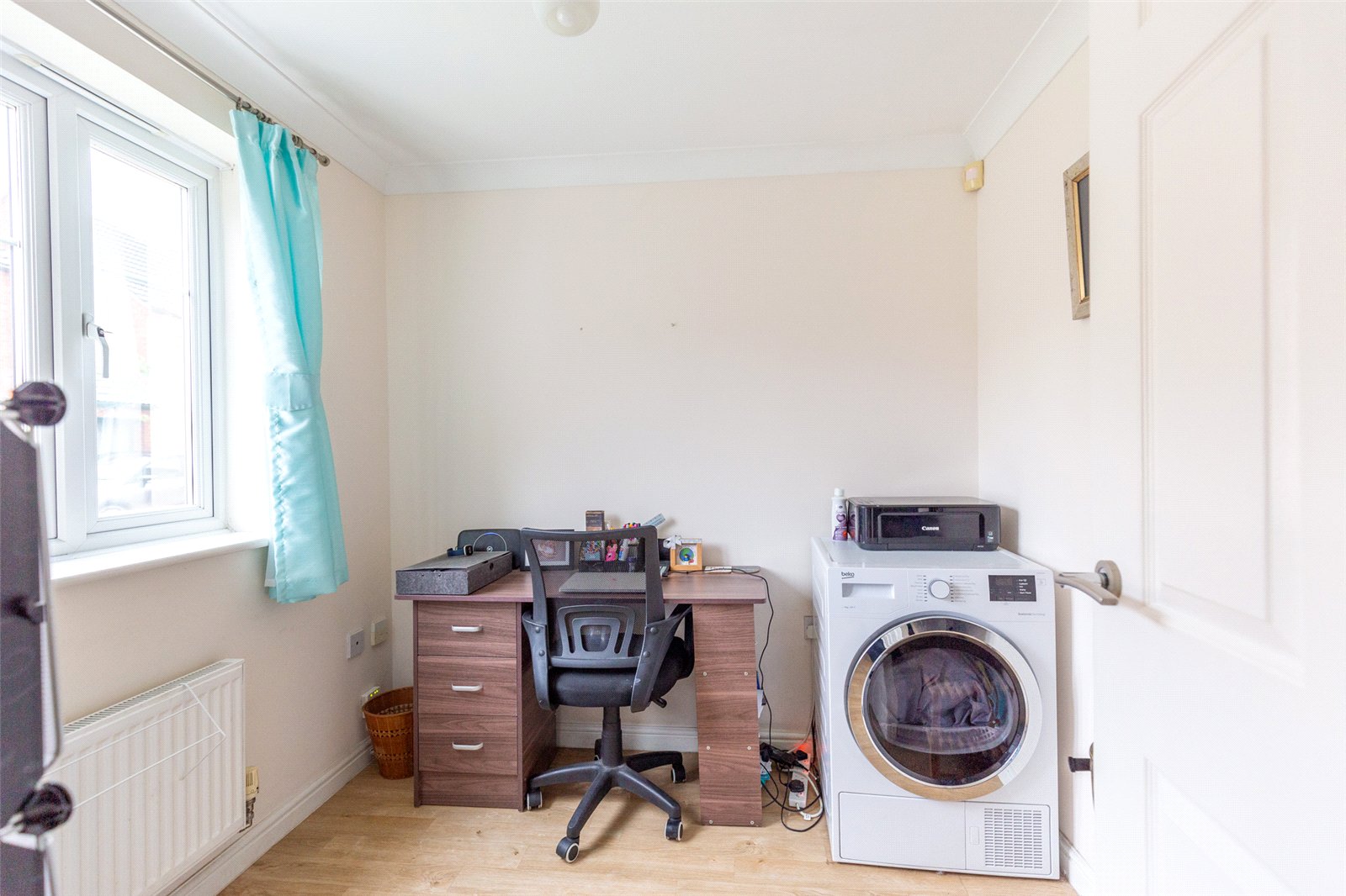 4 bedroom House for sale in Bristol