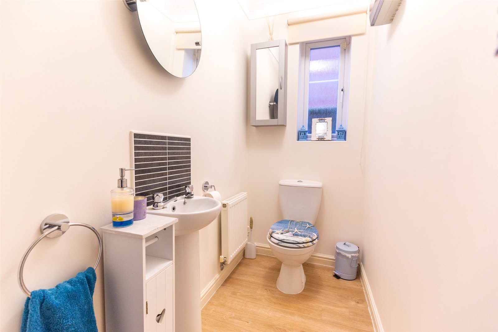 4 bedroom House for sale in Bristol