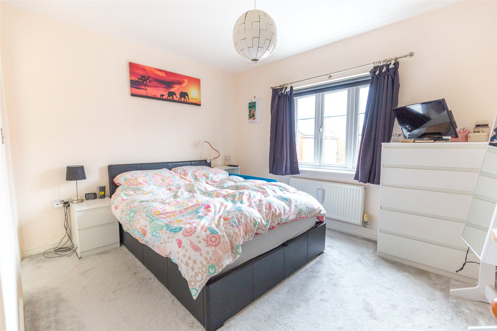 4 bedroom House for sale in Bristol