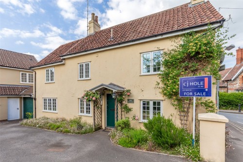 Henbury, Bristol